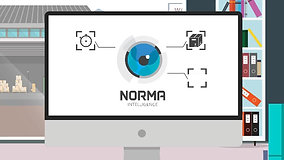Video Norma compact