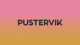 Pustervik - After Work