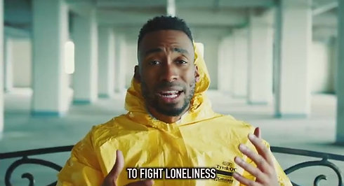 Prince Ea BEFORE YOU GET THE VIRUS WATCH THIS_cw_FB51htqw_360p