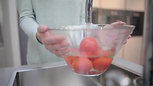 Hotspot Peel Tomatoes