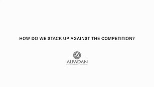 14_How_do_we_stack_up_aginst_competition