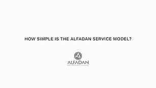 7_Alfadan_Service