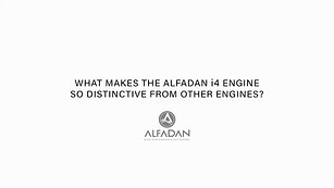15_Distinctive_Alfadan i4