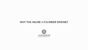 13_Why_inline4cyl_engine