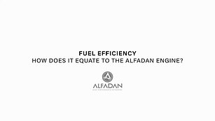 11_Fuel_Efficiency