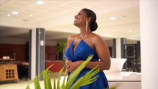 « L’éclat de rire » d'Aubert - Fête de la Musique 2020 (Guadeloupe)