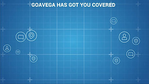 Cybersecurity Solutions - Integrated and Intelligent - Goavega(1)