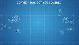 Goavega Cybersecurity Solutions