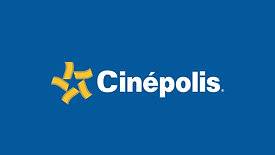 Cinepolis - PreMovie Screening