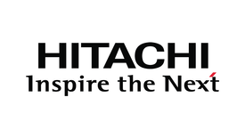 HITACHI - AI