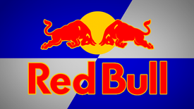 Red Bull - Leader in the Lane - Bjergsen