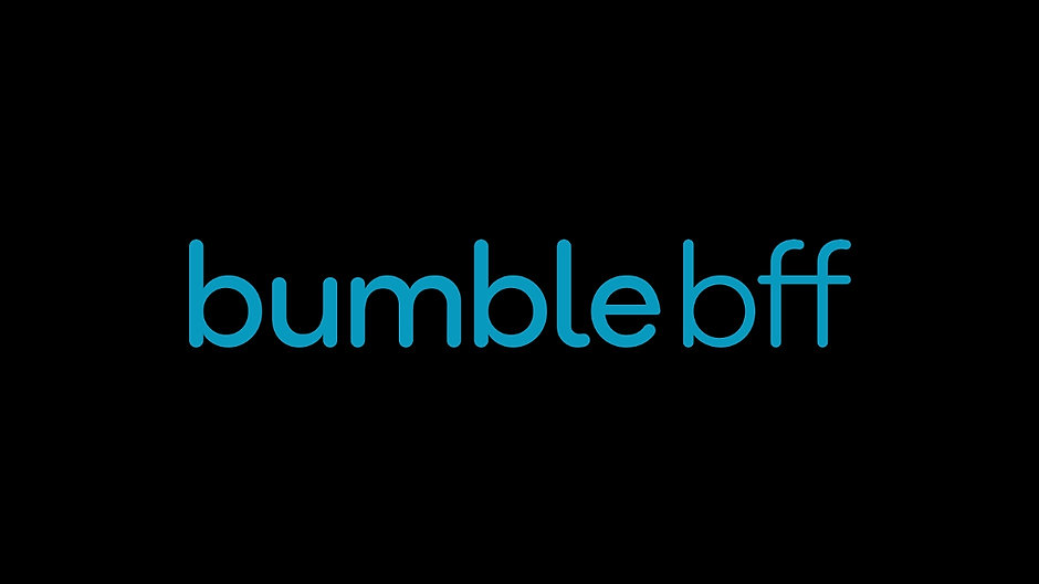 Bumble BFF