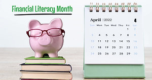 FinWizdom Financial Literacy Apr2022 Season 4