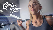 Glitter and Grit