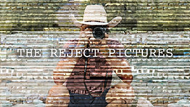 The Reject Pictures