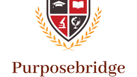 The Purposebridge Academy