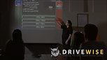 DriveWise- Novice Program