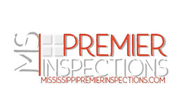 North Mississippi Premiere Inspections