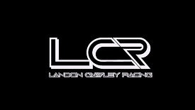 Landon Crawley Racing-St. Louis, MO Dome Race Highlights