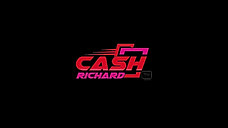 Cash Richard TV world and U.S. life saving weather, watches, warnings, and more inportant news trailer, live free!
