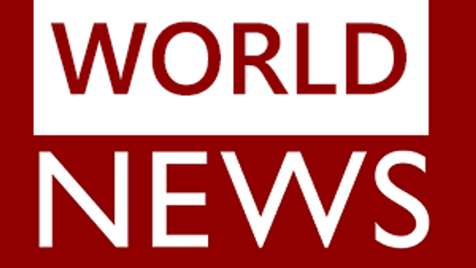 Video form! World news, drama, social media, weather, and more Illinois area, world wide!