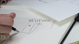 Petit Pot Paris