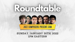 Roundtable 1.30.22