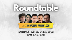 Roundtable 4.24.22