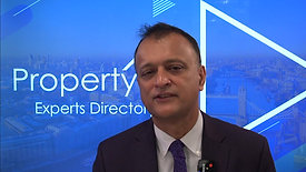 Ranjan Bhattacharya | Commercial Property Investment Training