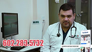 Dr. Alejandro | Video Consejo 001
