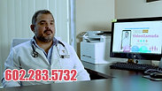 Dr. Gustavo | Video Consejo 003