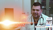 Dr. Alejandro | Video Consejo 004