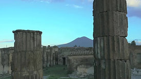 Pompeii_BBC1_intro