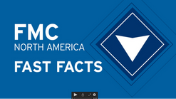FMC Foundation Fast Facts