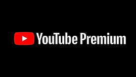 Commercial Voice Over for YouTube Premium Ad (Malaysia)