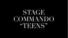 STAGE_COMMANDO__TEENS_