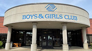 Boys and Girls Club of Corvallis