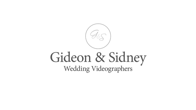 Gideon&Sidney
