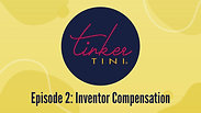 TinkerToon 2: Inventor Compensation