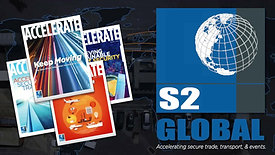 S2 Global - Social Media Ad