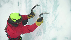 RAB Iceclimbing Men