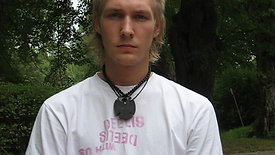 Artis (Latvia) 2007