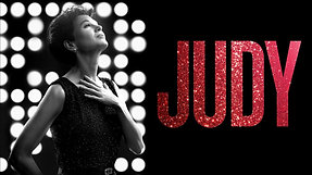 Social Trailer for the Film Judy