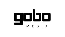 Gobo showreel 2019