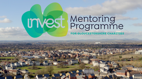 Video interviews: Gloucestershire Community Programme