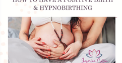 Positive Birth with Hypnobirthing.mp4