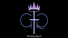 Glory Ranch - Origin Story