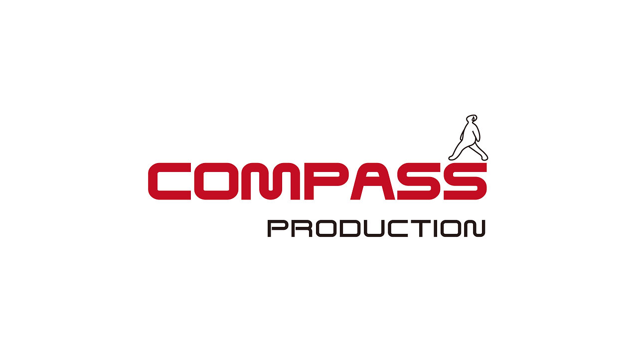 Compass reels 2022 -1