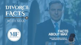 Facts About Max Factor
