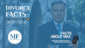 Facts About Max Factor